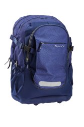 savvy school bags