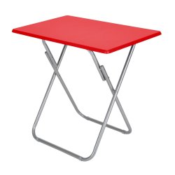 folding study table at low price