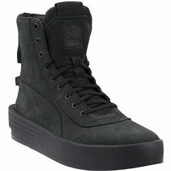 Puma Boots Sneakers Online Sales, UP TO 