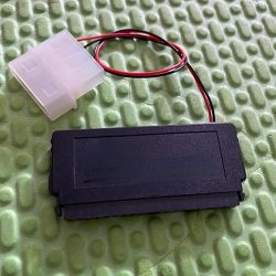 Product image - {main}