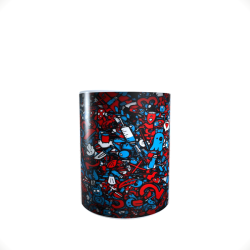 Product image - {main}