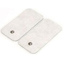 Electrodes Replacement Set - Large