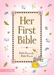 HER First Bible