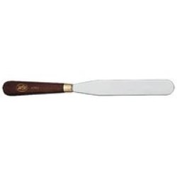 R.g.m Palette Knife No 16.2