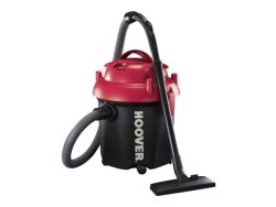 Hoover Wet And Dry Vacuum 35L