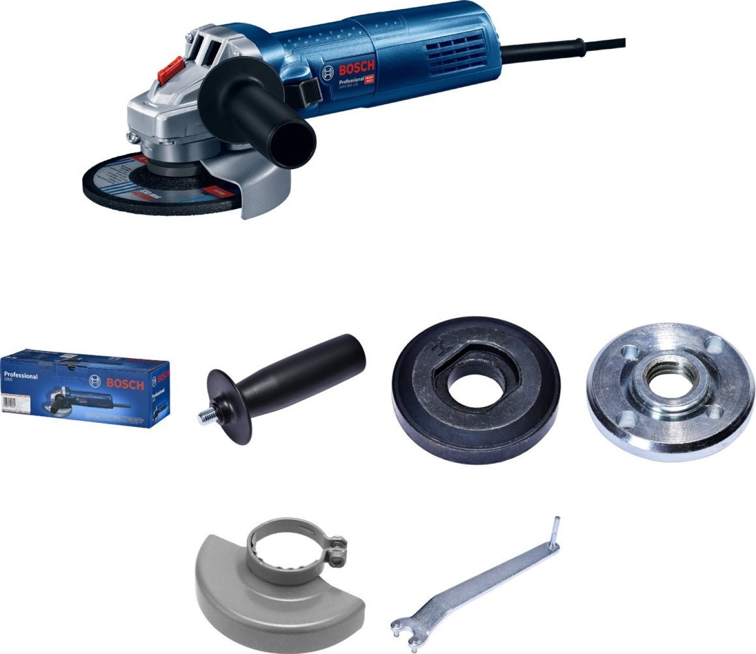 Product image - {main}