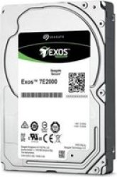 Seagate - CONSTELLATION.2 2TB 2.5 Inch Internal Hard Drive Prices