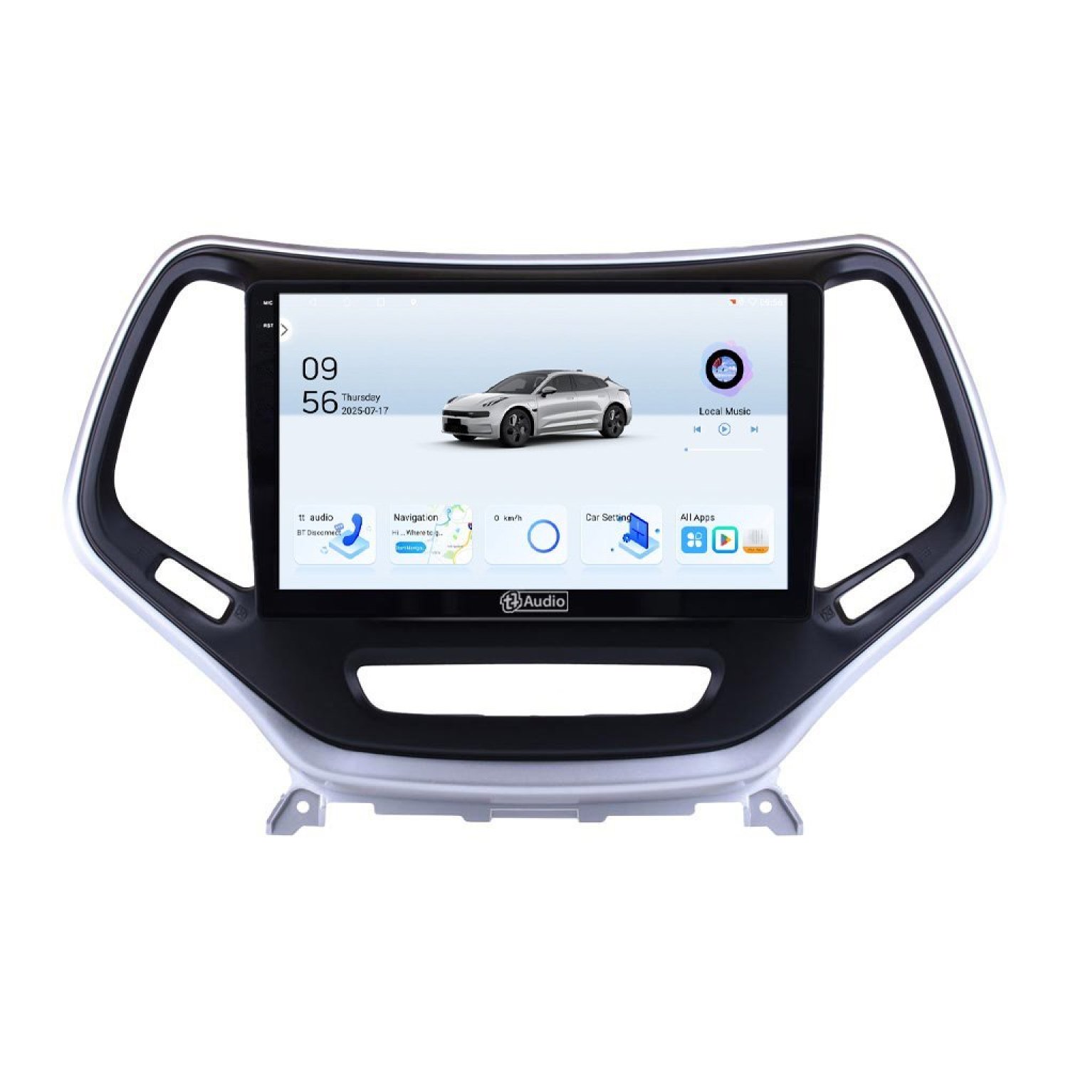 Product image - {main}