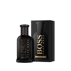 Hugo Boss Bottled Parfum 50ML