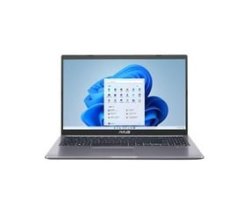 Asus Laptop X515MA-C42G0W Intel Celeron 8GB RAM 256GB SSD 15.6 Inch