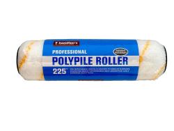 Polypile Roller Refill - 225MM