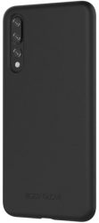 Body Glove Lux Case For Huawei P20 Pro - Black