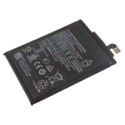 Teche Replacement Battery For Nokia 2.1 HE341