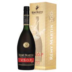 Remy Martin Vsop Gift Box 750ML - 1
