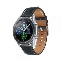 Samsung Galaxy Watch 3 41MM Bluetooth