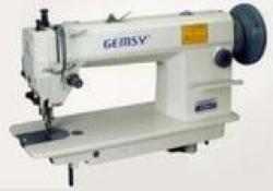 Gemsy GEM0303 Industrial Walking Foot Machine