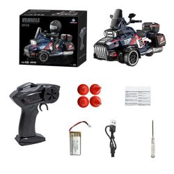 Product image - {main}