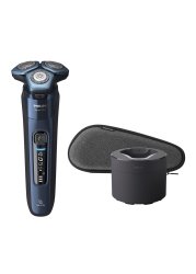 Series 7000 Wet & Dry Electric Shaver