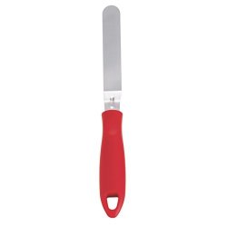 Cuisipro Icing Spatula
