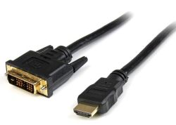 HDMI To Dvi Cable 5.0M