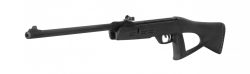 Delta Gamo Fox Gt Air Rifle Pellet 4.5mm