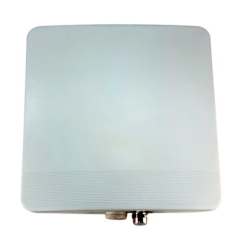 Radwin 5000 Neo Duo Dual Carrier Base Station 5.X+5.XGHZ 1500MBPS