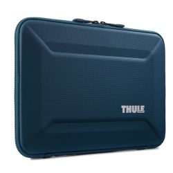 Thule Gauntlet 4.0 Sleeve Macbook Collection - 16" Blue