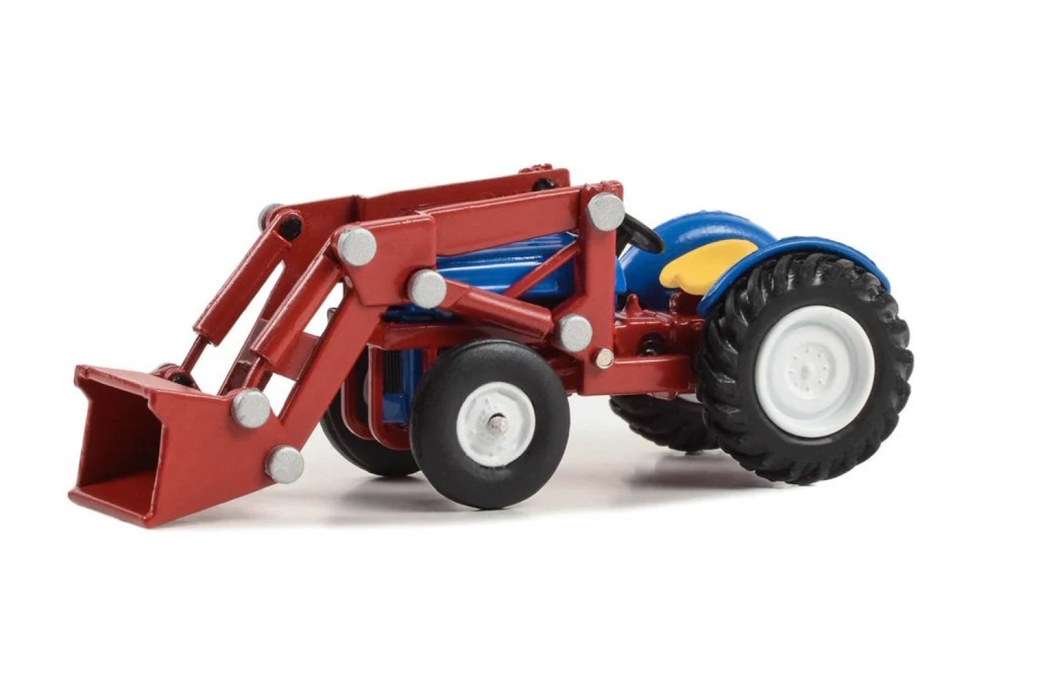 Product image - {main}