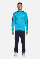 Deals on Adidas Mts Basic Tracksuit - Shocya legink | Compare Prices \u0026 Shop  Online | PriceCheck