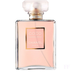 COCO CHANEL made Moiselle Perfume from Dutyfree with 100 ML for sale   price in Ethiopia  Engochacom  Buy COCO CHANEL made Moiselle Perfume  from Dutyfree with 100 ML in Addis
