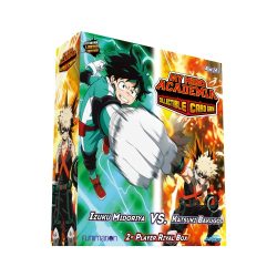 Product image - {main}
