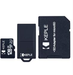 256GB Microsd Memory Card Micro Sd Compatible With Huawei P8 Lite P9 P10 Lite P20 Pro Lite 7X 7C 7A Y3 Y5 Y6 Pro