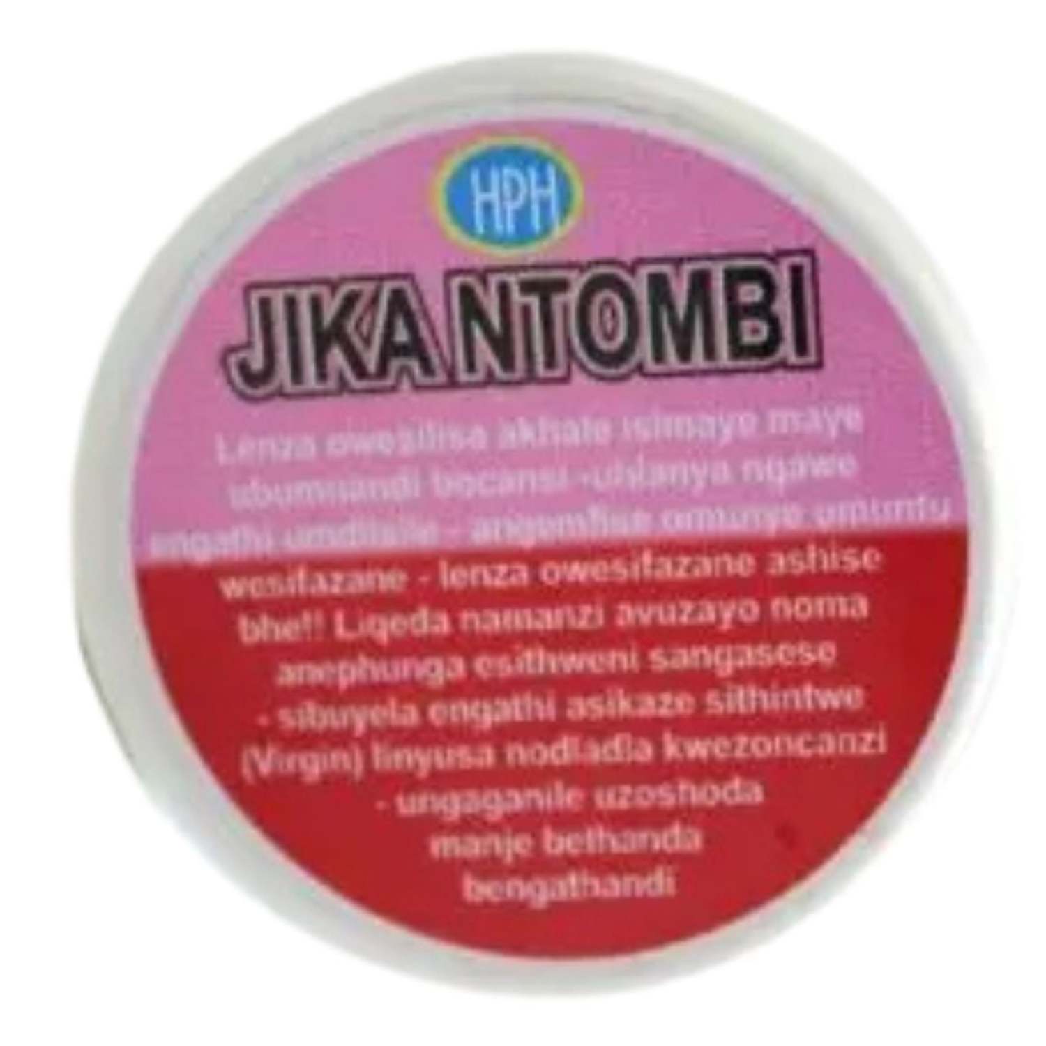 Product image - {main}