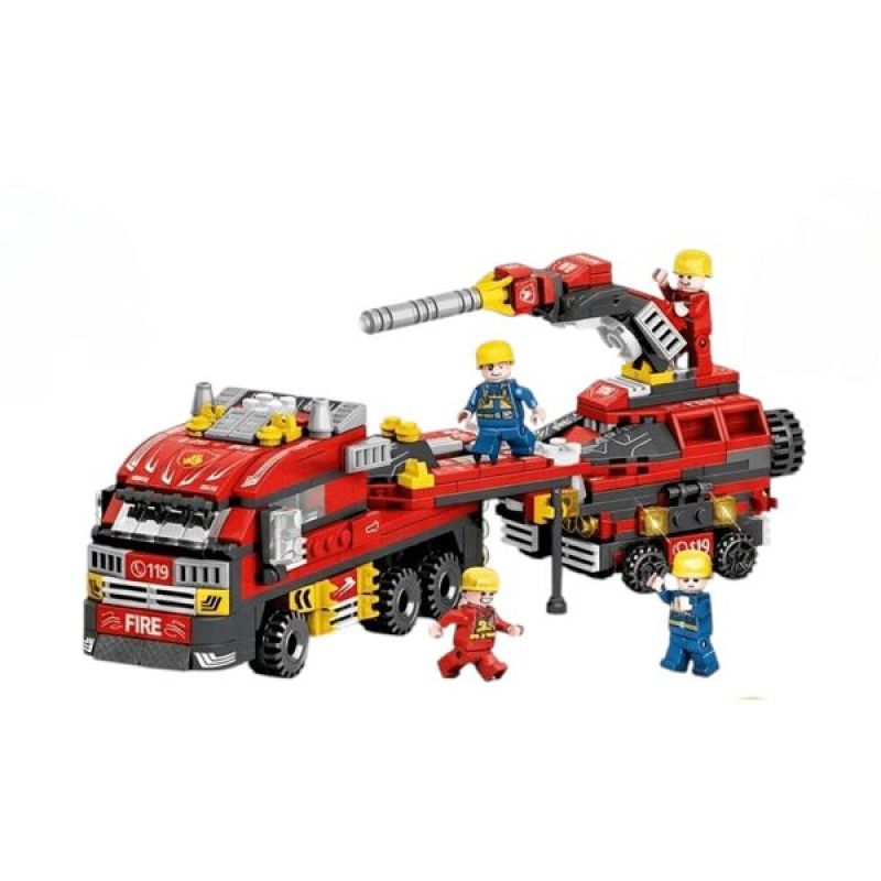 Product image - {main}