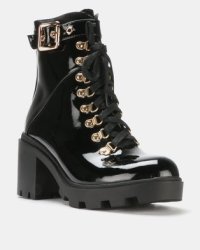 public desire swag boots