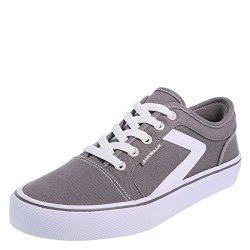 airwalk grey