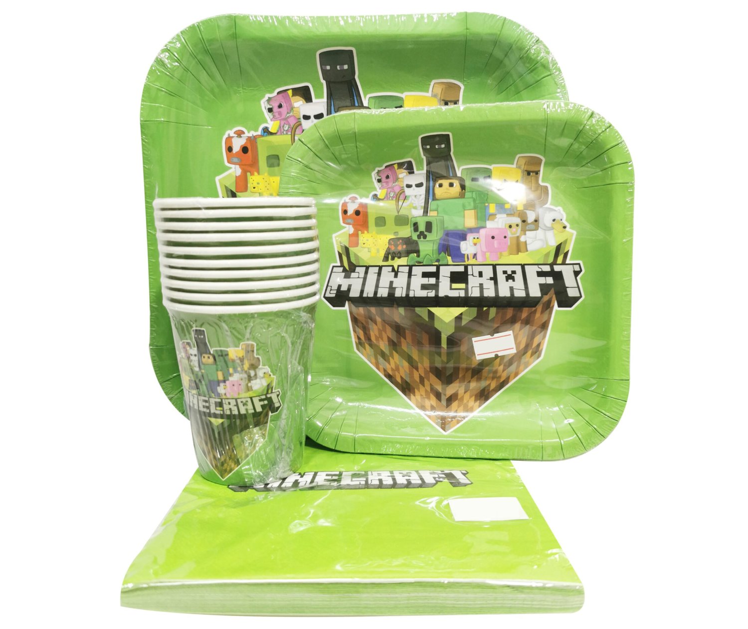 Product image - {main}