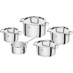 Zwilling Passion Cookware Set 5PC