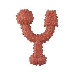 Dog Chew Toy Small Boerewors