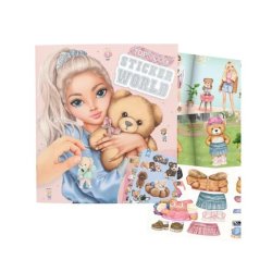 Product image - {main}