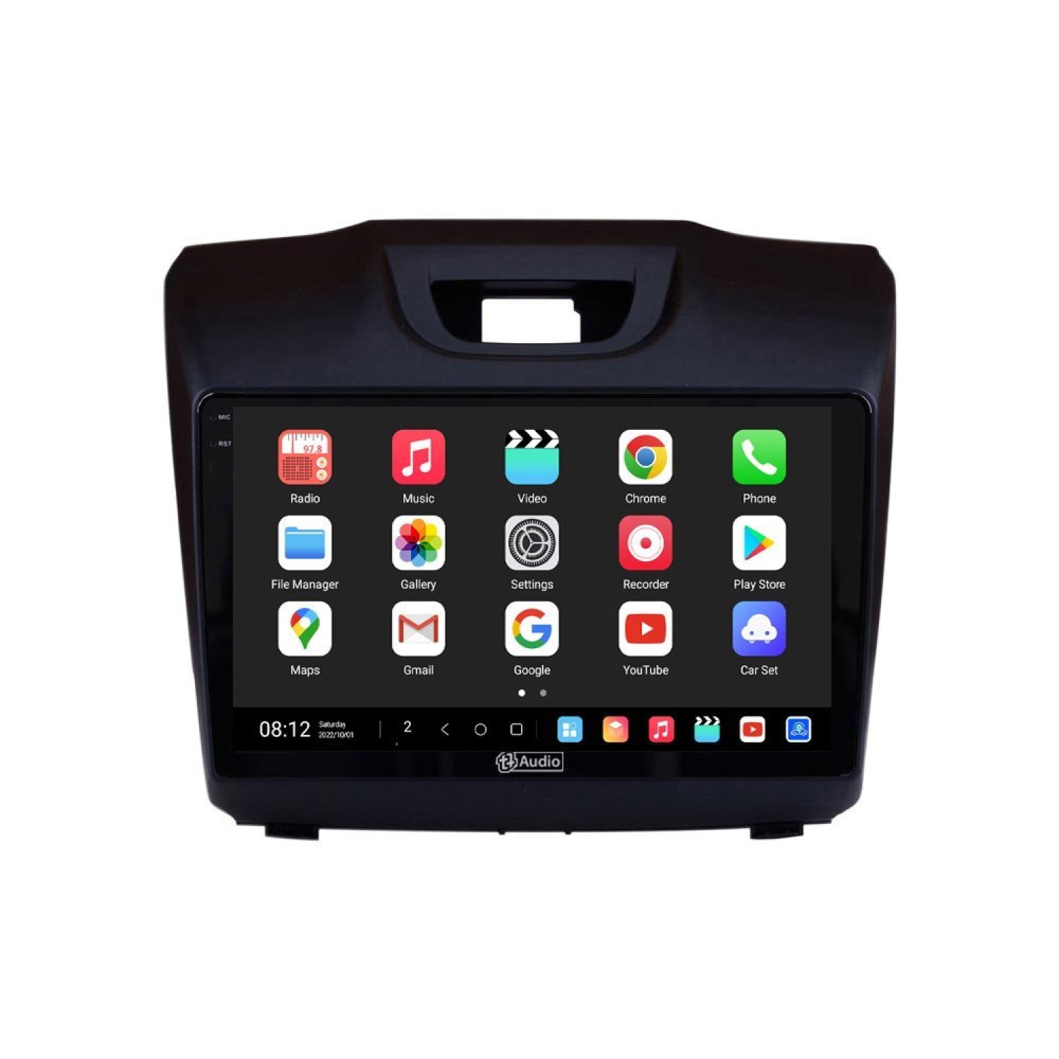Product image - {main}