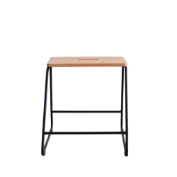 Melbourne Dining Stool