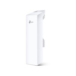 TP-link 2.4GHZ 300MBPS 9DBI Outdoor Cpe