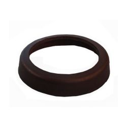 Washer Leather 1-3 4 Inch - 2 Pack