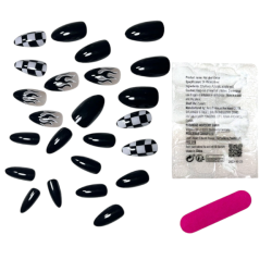 Product image - {main}