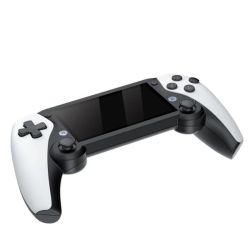 Product image - {main}