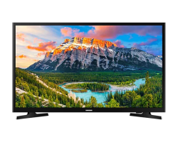 Samsung UA32N5003 32" HD LED TV