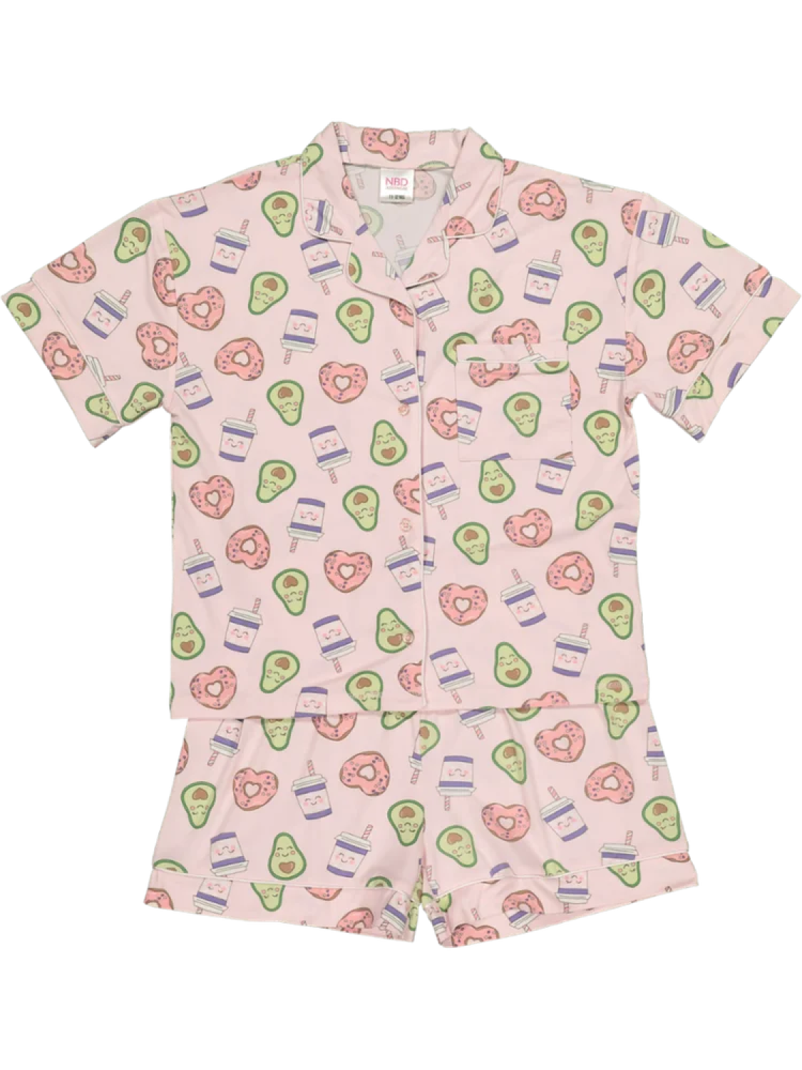 Product image - {main}