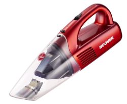Hoover Wet & Dry Handheld Vacuum