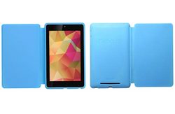 Asus Nexus 7 Travel Cover For E-Reader